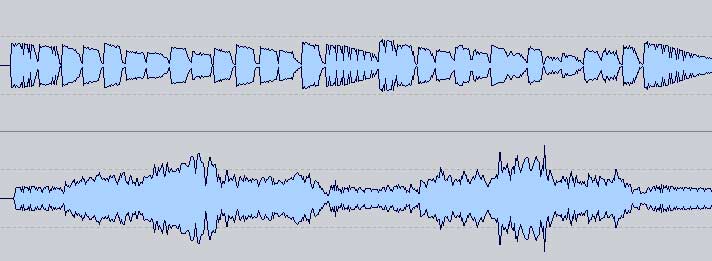 Bass & Organ (449kB)