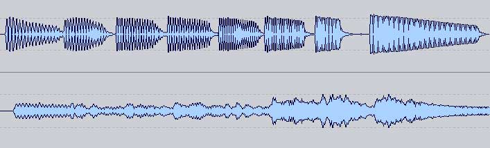 Bass & Piano 1 (95kB)