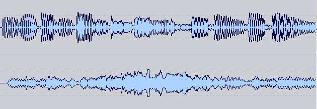 Bass & Piano 2 (81kB)