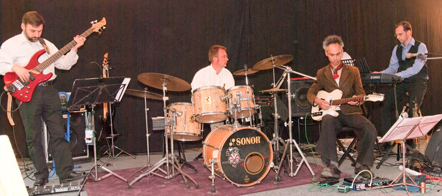 Marcuse68,  15.05.2009