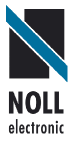 Noll Elektronik
