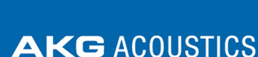 AKG Acoustics
