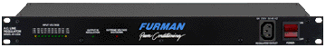 Furman AR2306